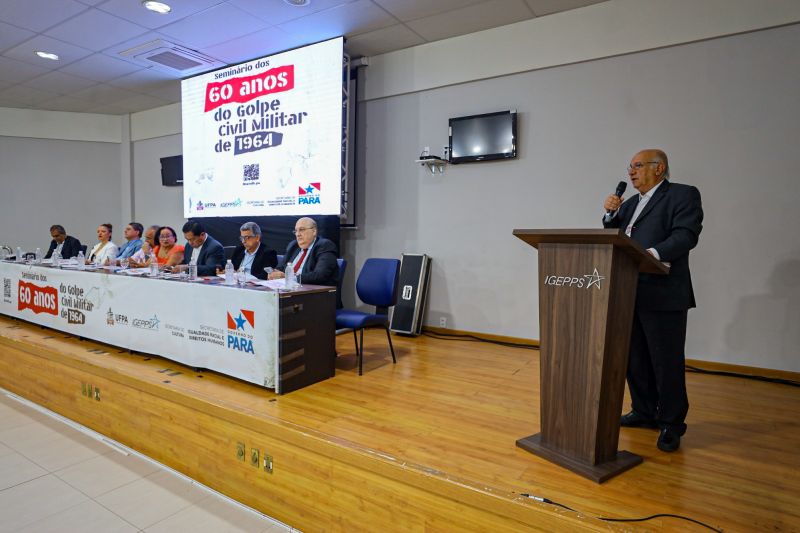 <div class='credito_fotos'>Foto: Bruno Cecim / Ag.Pará | <a href='/midias/2024/originais/18635_43b70f4b-768c-91fb-c689-29f04f759161.jpg' download><i class='fa-solid fa-download'></i> Download</a></div>