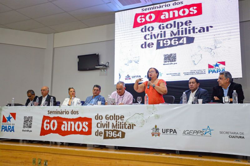 <div class='credito_fotos'>Foto: Bruno Cecim / Ag.Pará | <a href='/midias/2024/originais/18635_455d3a5f-a03f-f6fa-36ed-06adb701de04.jpg' download><i class='fa-solid fa-download'></i> Download</a></div>