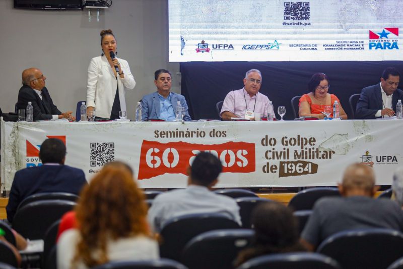 <div class='credito_fotos'>Foto: Bruno Cecim / Ag.Pará | <a href='/midias/2024/originais/18635_45dd2d66-3cb7-f850-fc6a-715a293390fa.jpg' download><i class='fa-solid fa-download'></i> Download</a></div>