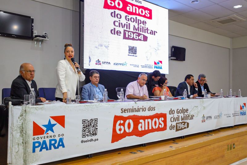 <div class='credito_fotos'>Foto: Bruno Cecim / Ag.Pará | <a href='/midias/2024/originais/18635_477e6516-6bfd-9348-b726-88a01c247c39.jpg' download><i class='fa-solid fa-download'></i> Download</a></div>