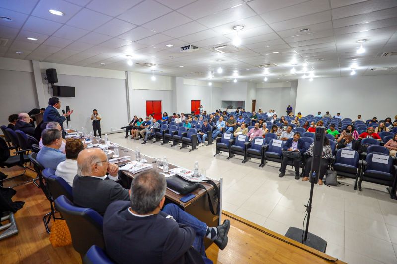 <div class='credito_fotos'>Foto: Bruno Cecim / Ag.Pará | <a href='/midias/2024/originais/18635_4fdd0747-fcb0-be7d-a21f-a1485bc798a0.jpg' download><i class='fa-solid fa-download'></i> Download</a></div>