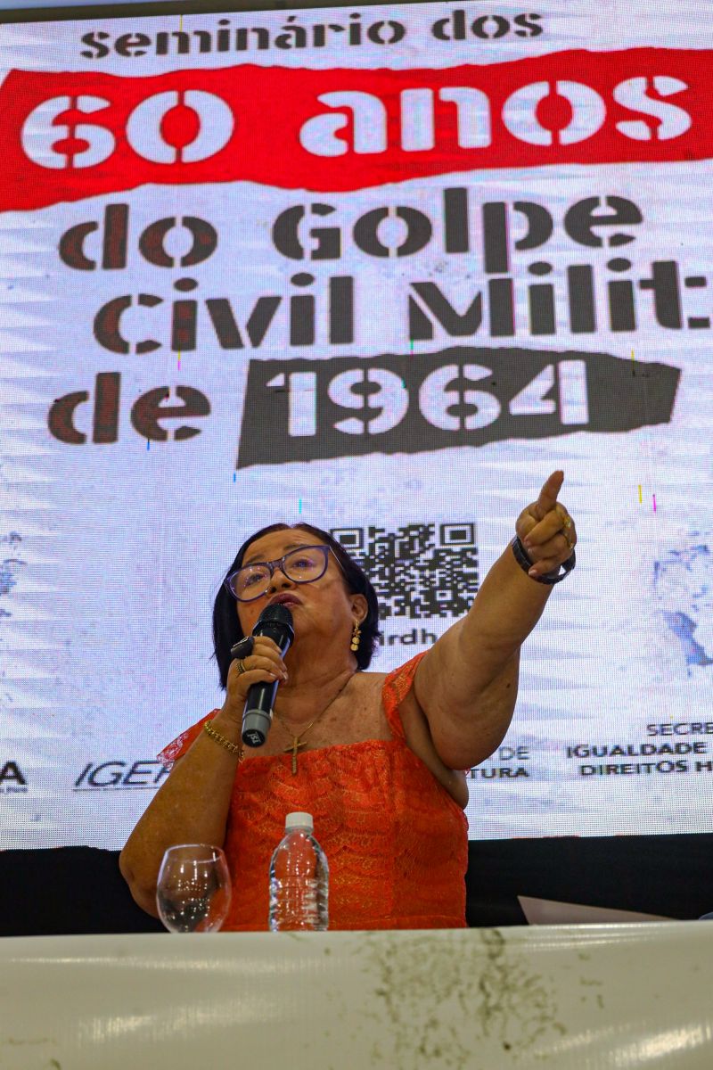 <div class='credito_fotos'>Foto: Bruno Cecim / Ag.Pará | <a href='/midias/2024/originais/18635_50eed31c-5119-f420-a455-67a976014cd7.jpg' download><i class='fa-solid fa-download'></i> Download</a></div>