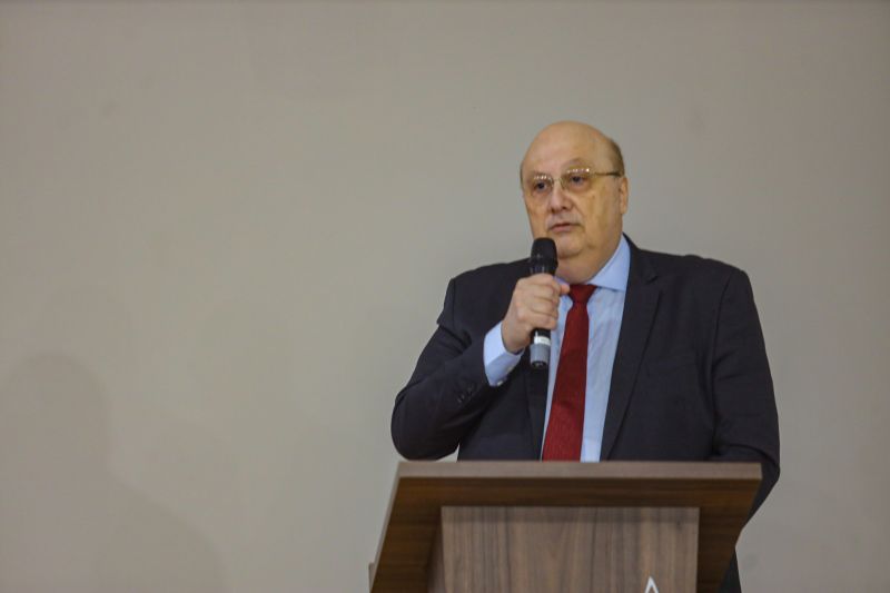Carlos Kayath <div class='credito_fotos'>Foto: Bruno Cecim / Ag.Pará | <a href='/midias/2024/originais/18635_58206c25-ae83-b581-6cb9-eff98af31a73.jpg' download><i class='fa-solid fa-download'></i> Download</a></div>