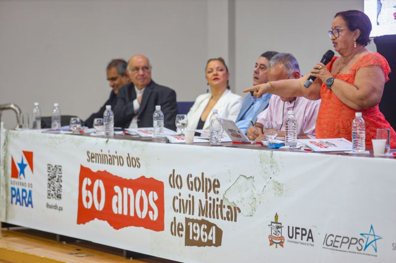 <div class='credito_fotos'>Foto: Bruno Cecim / Ag.Pará | <a href='/midias/2024/originais/18635_5d9b2b19-7a38-b81b-c298-f4137b1f2a6e.jpg' download><i class='fa-solid fa-download'></i> Download</a></div>