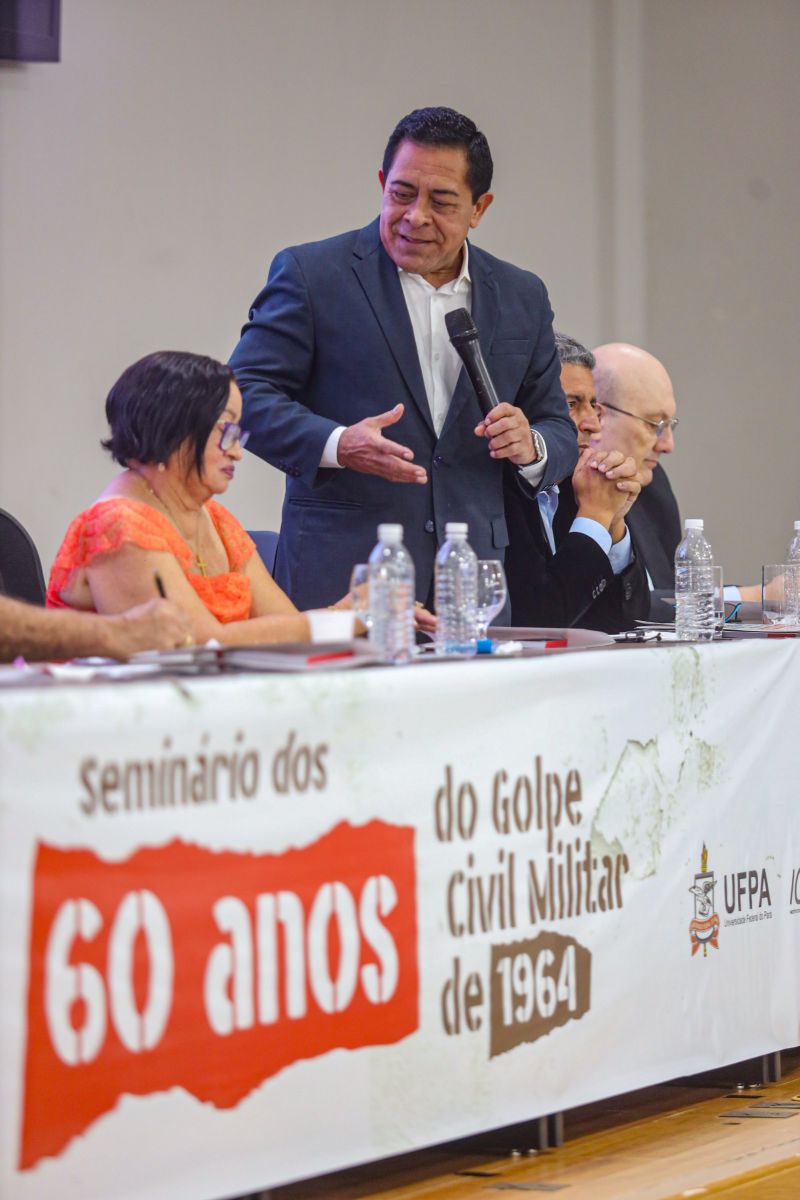 <div class='credito_fotos'>Foto: Bruno Cecim / Ag.Pará | <a href='/midias/2024/originais/18635_5e927fd9-14cb-a784-cac4-5d4fc7824c78.jpg' download><i class='fa-solid fa-download'></i> Download</a></div>