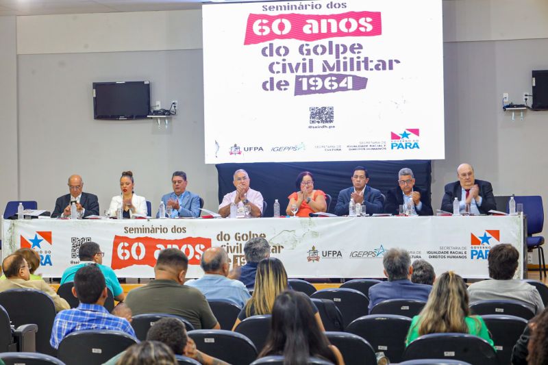 <div class='credito_fotos'>Foto: Bruno Cecim / Ag.Pará | <a href='/midias/2024/originais/18635_6229cd11-bd7c-6dec-8791-252780dc2d58.jpg' download><i class='fa-solid fa-download'></i> Download</a></div>