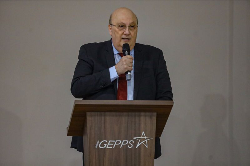 Carlos Kayath <div class='credito_fotos'>Foto: Bruno Cecim / Ag.Pará | <a href='/midias/2024/originais/18635_6265523f-da3d-2880-44b3-3e33ccbf461c.jpg' download><i class='fa-solid fa-download'></i> Download</a></div>
