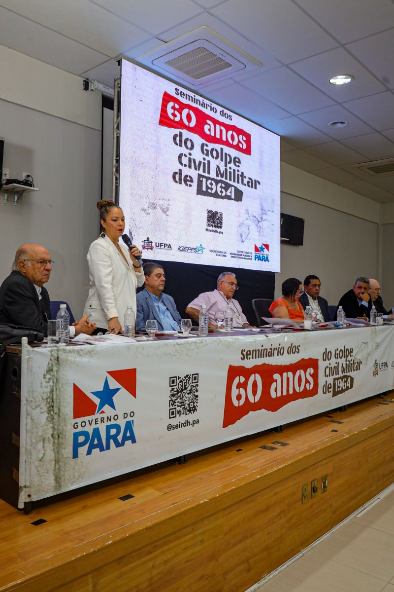 <div class='credito_fotos'>Foto: Bruno Cecim / Ag.Pará | <a href='/midias/2024/originais/18635_65d70744-7db7-91d0-bc91-c9349b2ffe9f.jpg' download><i class='fa-solid fa-download'></i> Download</a></div>