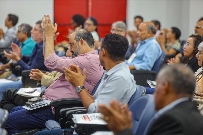 <div class='credito_fotos'>Foto: Bruno Cecim / Ag.Pará | <a href='/midias/2024/originais/18635_697d53f6-8e50-54f5-959e-f25f23f22539.jpg' download><i class='fa-solid fa-download'></i> Download</a></div>