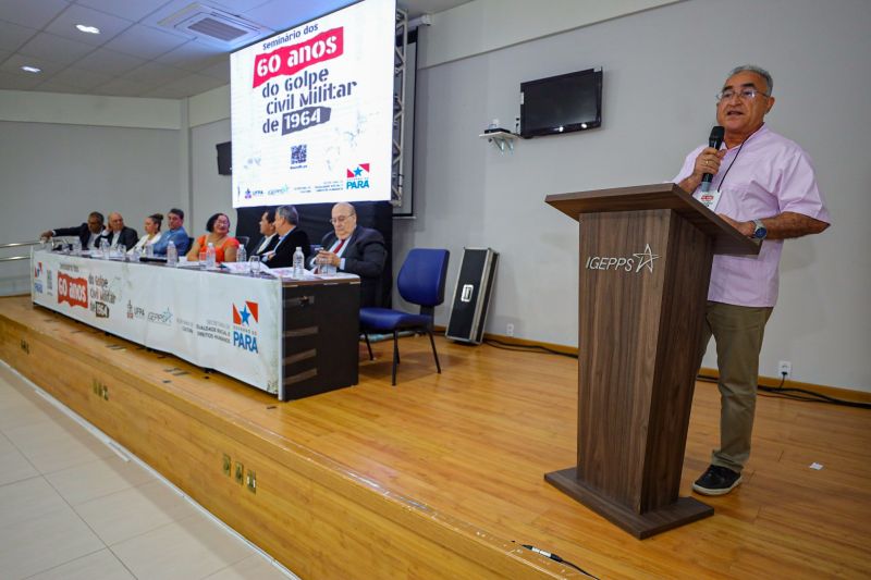 <div class='credito_fotos'>Foto: Bruno Cecim / Ag.Pará | <a href='/midias/2024/originais/18635_69d96d83-5caf-320a-1f1d-a7c6931f8cb3.jpg' download><i class='fa-solid fa-download'></i> Download</a></div>