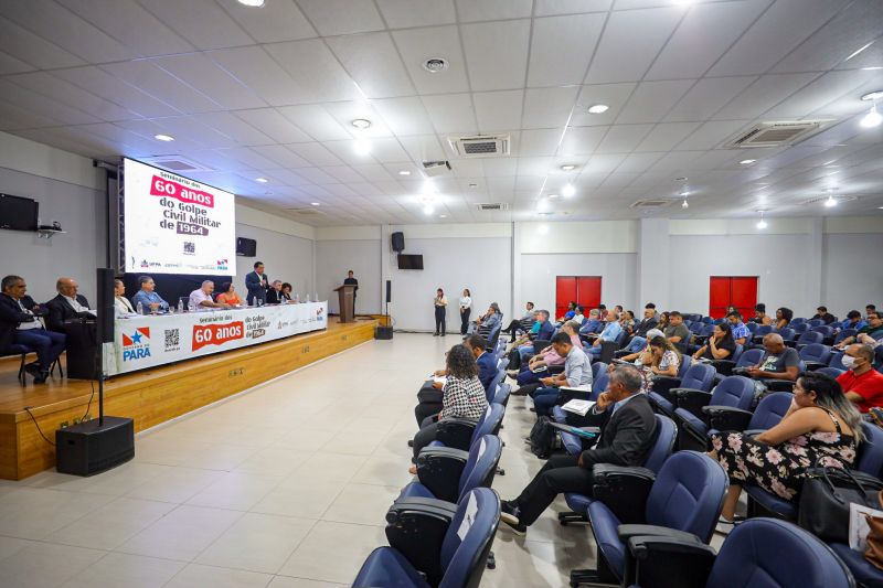 <div class='credito_fotos'>Foto: Bruno Cecim / Ag.Pará | <a href='/midias/2024/originais/18635_6da6ba61-e844-3efd-85ba-30a5ee901cc6.jpg' download><i class='fa-solid fa-download'></i> Download</a></div>