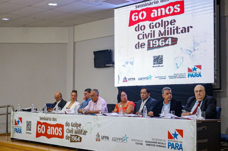 <div class='credito_fotos'>Foto: Bruno Cecim / Ag.Pará | <a href='/midias/2024/originais/18635_6ee70aaf-2103-be63-aa92-c3f914dff9f9.jpg' download><i class='fa-solid fa-download'></i> Download</a></div>