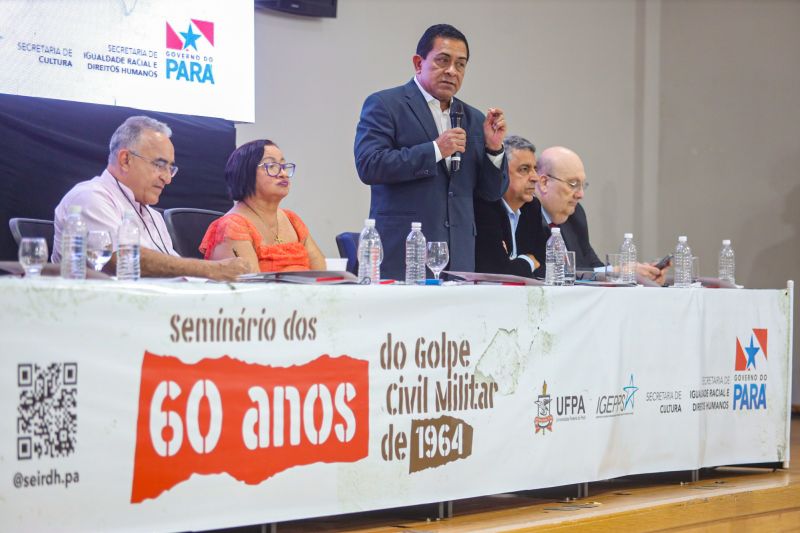 <div class='credito_fotos'>Foto: Bruno Cecim / Ag.Pará | <a href='/midias/2024/originais/18635_6f557132-0d69-679d-e4c5-44044b0379d0.jpg' download><i class='fa-solid fa-download'></i> Download</a></div>