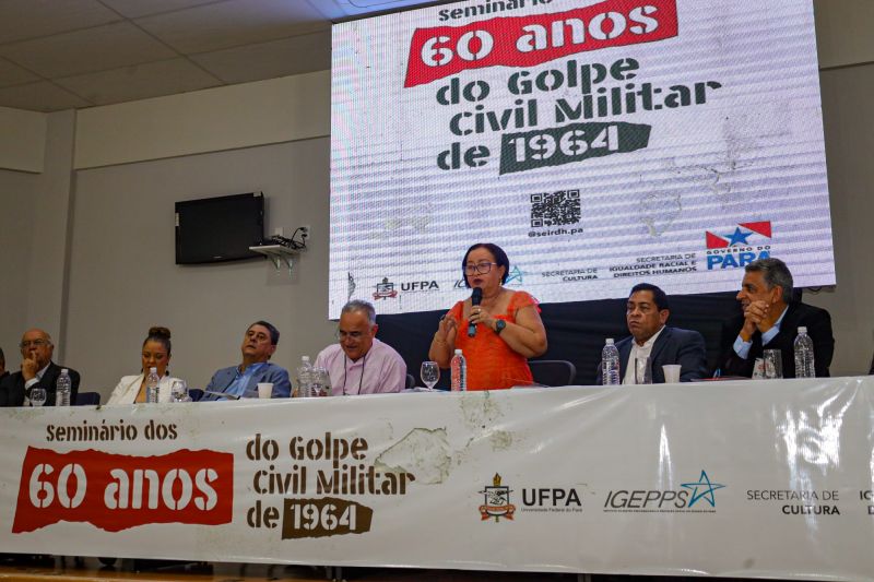 <div class='credito_fotos'>Foto: Bruno Cecim / Ag.Pará | <a href='/midias/2024/originais/18635_6f8ac78d-228f-0e79-6cdc-3d4f7195efcf.jpg' download><i class='fa-solid fa-download'></i> Download</a></div>