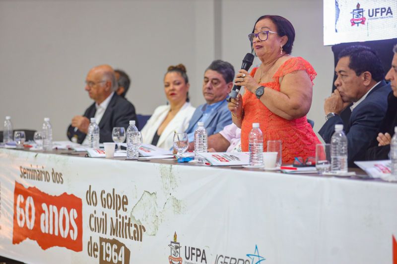 <div class='credito_fotos'>Foto: Bruno Cecim / Ag.Pará | <a href='/midias/2024/originais/18635_711ab4d1-4317-3570-fc0e-fdabada94e5d.jpg' download><i class='fa-solid fa-download'></i> Download</a></div>