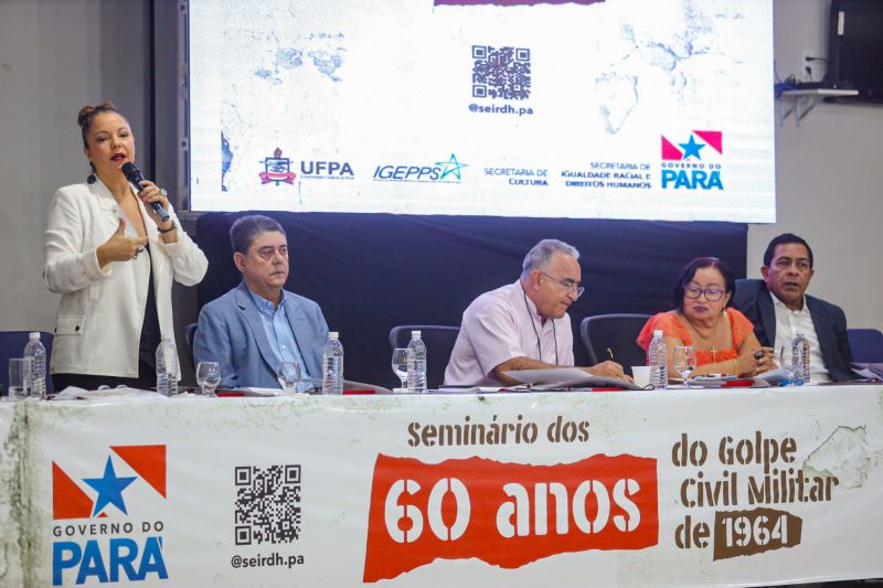<div class='credito_fotos'>Foto: Bruno Cecim / Ag.Pará | <a href='/midias/2024/originais/18635_81466596-a100-d6a9-b456-5c23db4ebb80.jpg' download><i class='fa-solid fa-download'></i> Download</a></div>