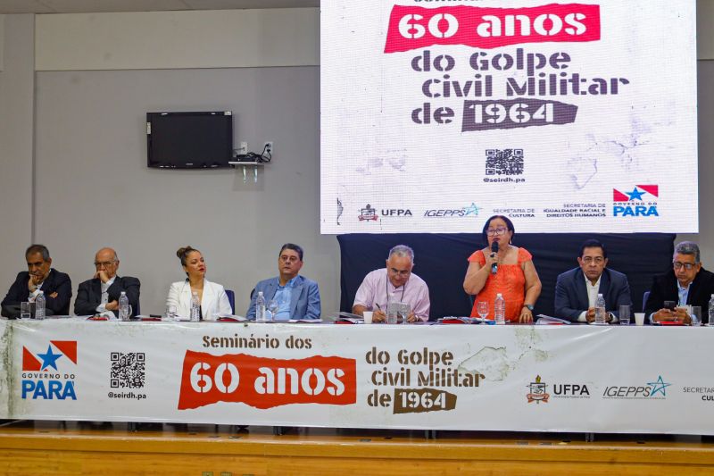 <div class='credito_fotos'>Foto: Bruno Cecim / Ag.Pará | <a href='/midias/2024/originais/18635_87e93d0e-71e4-95ac-5618-91861596a017.jpg' download><i class='fa-solid fa-download'></i> Download</a></div>