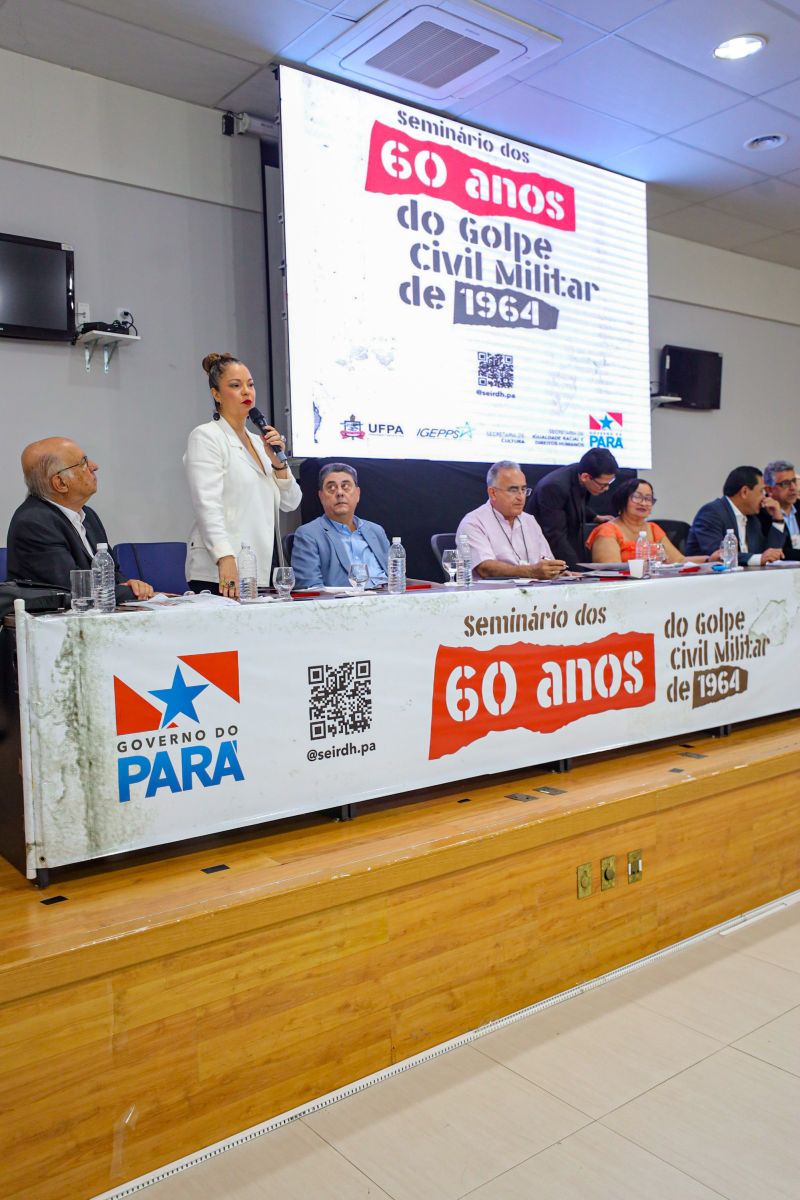 <div class='credito_fotos'>Foto: Bruno Cecim / Ag.Pará | <a href='/midias/2024/originais/18635_88d9dbeb-e06c-fba5-9caf-4010b1a1278b.jpg' download><i class='fa-solid fa-download'></i> Download</a></div>