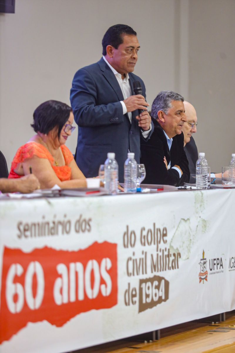 <div class='credito_fotos'>Foto: Bruno Cecim / Ag.Pará | <a href='/midias/2024/originais/18635_8abd7ecd-f4b8-0ee1-ec13-03180ce70050.jpg' download><i class='fa-solid fa-download'></i> Download</a></div>