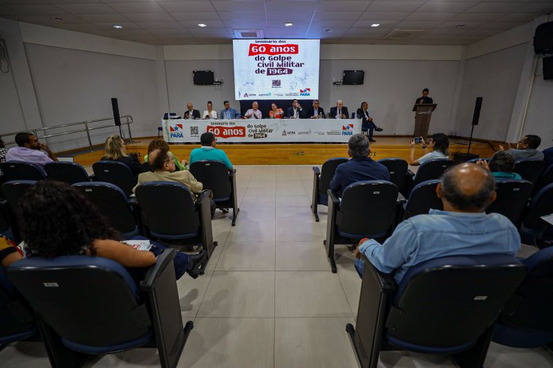 <div class='credito_fotos'>Foto: Bruno Cecim / Ag.Pará | <a href='/midias/2024/originais/18635_8be13eb0-48cb-3f99-def8-065cc2ed2565.jpg' download><i class='fa-solid fa-download'></i> Download</a></div>