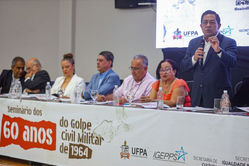 <div class='credito_fotos'>Foto: Bruno Cecim / Ag.Pará | <a href='/midias/2024/originais/18635_98b6a743-d7df-fb70-5c1b-4a9f006ede5b.jpg' download><i class='fa-solid fa-download'></i> Download</a></div>