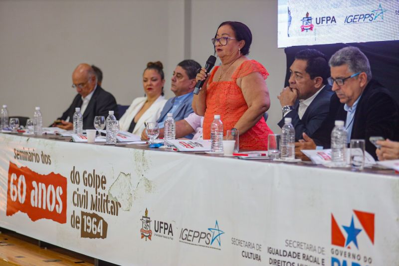 <div class='credito_fotos'>Foto: Bruno Cecim / Ag.Pará | <a href='/midias/2024/originais/18635_9a260556-95b3-fe8c-148e-dc4227a55be4.jpg' download><i class='fa-solid fa-download'></i> Download</a></div>