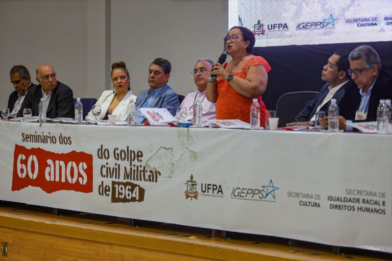 <div class='credito_fotos'>Foto: Bruno Cecim / Ag.Pará | <a href='/midias/2024/originais/18635_a7c48724-682d-9464-d9bd-de05879b6b6e.jpg' download><i class='fa-solid fa-download'></i> Download</a></div>