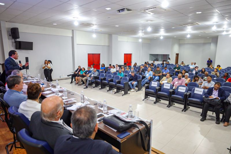 <div class='credito_fotos'>Foto: Bruno Cecim / Ag.Pará | <a href='/midias/2024/originais/18635_ab6d11b1-b22c-41fe-eb57-39b575826c59.jpg' download><i class='fa-solid fa-download'></i> Download</a></div>