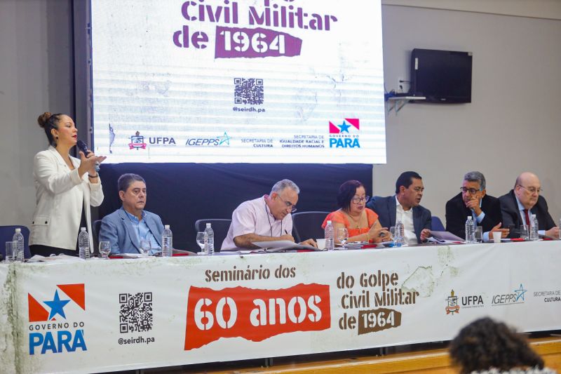 <div class='credito_fotos'>Foto: Bruno Cecim / Ag.Pará | <a href='/midias/2024/originais/18635_b5acc94c-8b62-9110-d7f0-60eaa1688e70.jpg' download><i class='fa-solid fa-download'></i> Download</a></div>