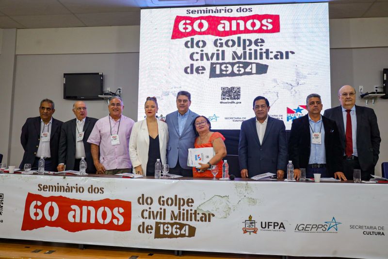 <div class='credito_fotos'>Foto: Bruno Cecim / Ag.Pará | <a href='/midias/2024/originais/18635_bda75326-e821-ed28-5cd0-9f9fb26c6ca7.jpg' download><i class='fa-solid fa-download'></i> Download</a></div>