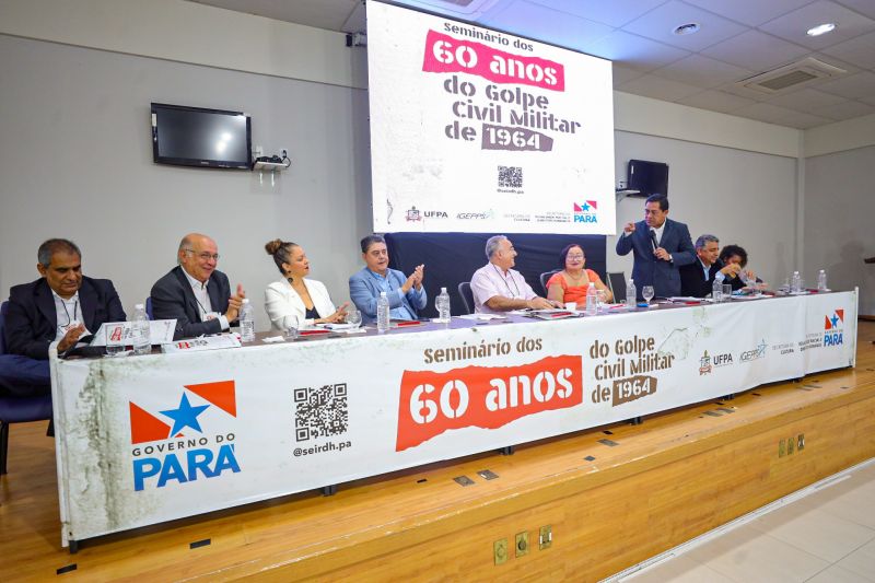 <div class='credito_fotos'>Foto: Bruno Cecim / Ag.Pará | <a href='/midias/2024/originais/18635_c3f31913-e7ea-0b87-97c1-c43f2c2009eb.jpg' download><i class='fa-solid fa-download'></i> Download</a></div>