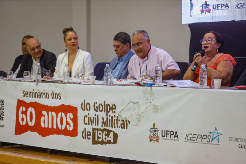 <div class='credito_fotos'>Foto: Bruno Cecim / Ag.Pará | <a href='/midias/2024/originais/18635_c8a04358-093b-1ee8-751a-6f59a591e5c1.jpg' download><i class='fa-solid fa-download'></i> Download</a></div>