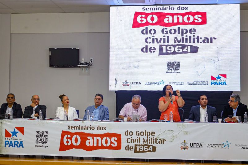 <div class='credito_fotos'>Foto: Bruno Cecim / Ag.Pará | <a href='/midias/2024/originais/18635_c8a62102-3282-ff98-0f19-22934ed2fea7.jpg' download><i class='fa-solid fa-download'></i> Download</a></div>
