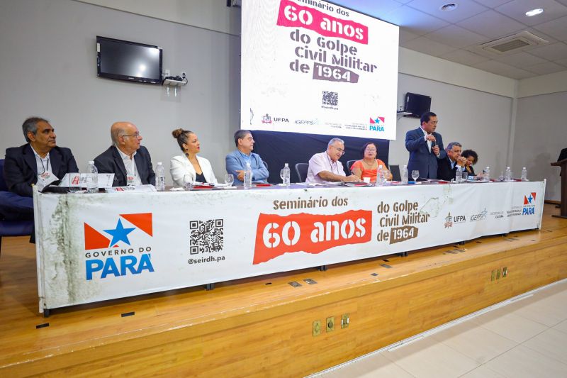 <div class='credito_fotos'>Foto: Bruno Cecim / Ag.Pará | <a href='/midias/2024/originais/18635_d214edd0-bd6e-833e-812e-886e05323d25.jpg' download><i class='fa-solid fa-download'></i> Download</a></div>