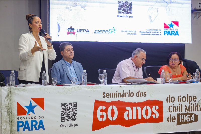 <div class='credito_fotos'>Foto: Bruno Cecim / Ag.Pará | <a href='/midias/2024/originais/18635_dcdcc320-1d0d-6efd-f76e-78b9c453ecd1.jpg' download><i class='fa-solid fa-download'></i> Download</a></div>