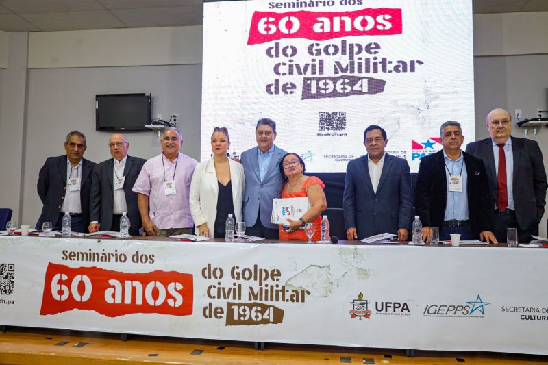 <div class='credito_fotos'>Foto: Bruno Cecim / Ag.Pará | <a href='/midias/2024/originais/18635_ec79b249-bca1-b26f-3e4b-d6ba09043553.jpg' download><i class='fa-solid fa-download'></i> Download</a></div>