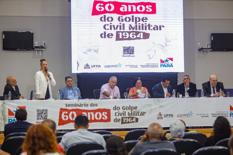<div class='credito_fotos'>Foto: Bruno Cecim / Ag.Pará | <a href='/midias/2024/originais/18635_ec99a612-8594-59db-6e03-02cc42a9567e.jpg' download><i class='fa-solid fa-download'></i> Download</a></div>