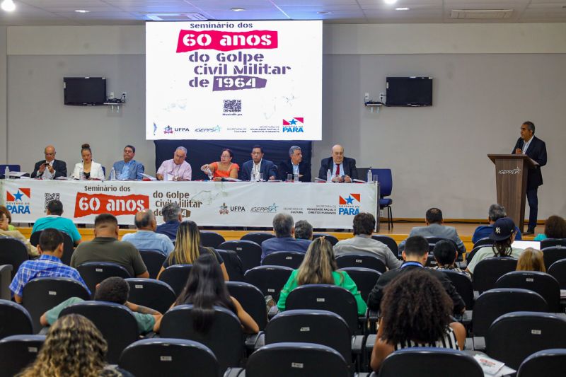 <div class='credito_fotos'>Foto: Bruno Cecim / Ag.Pará | <a href='/midias/2024/originais/18635_ee68e821-1021-4f14-4762-d17a39f44284.jpg' download><i class='fa-solid fa-download'></i> Download</a></div>