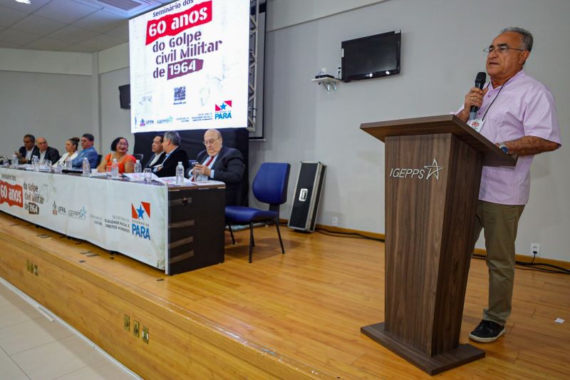 <div class='credito_fotos'>Foto: Bruno Cecim / Ag.Pará | <a href='/midias/2024/originais/18635_ef7d8437-5a64-e2ba-0eba-afc0904f5fda.jpg' download><i class='fa-solid fa-download'></i> Download</a></div>