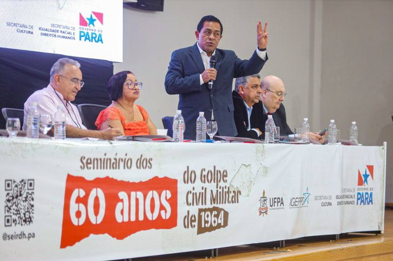 <div class='credito_fotos'>Foto: Bruno Cecim / Ag.Pará | <a href='/midias/2024/originais/18635_f1b4cddf-06e7-c6fa-fe27-4206099bd304.jpg' download><i class='fa-solid fa-download'></i> Download</a></div>