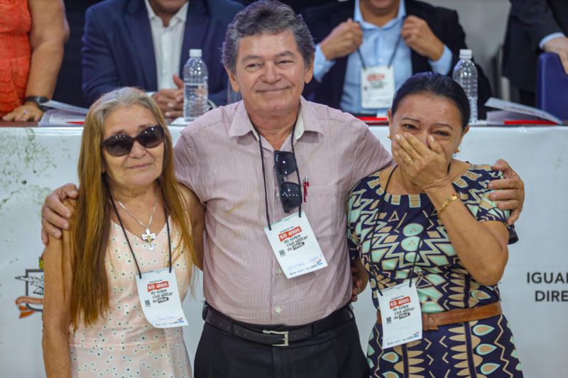 <div class='credito_fotos'>Foto: Bruno Cecim / Ag.Pará | <a href='/midias/2024/originais/18635_f28cd8aa-d7cd-ccef-a5e8-dc4968ac0be1.jpg' download><i class='fa-solid fa-download'></i> Download</a></div>
