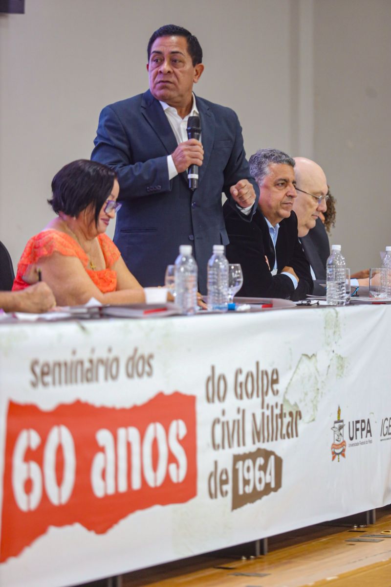 <div class='credito_fotos'>Foto: Bruno Cecim / Ag.Pará | <a href='/midias/2024/originais/18635_f442aa90-be2c-c833-0f12-6836a142c89e.jpg' download><i class='fa-solid fa-download'></i> Download</a></div>