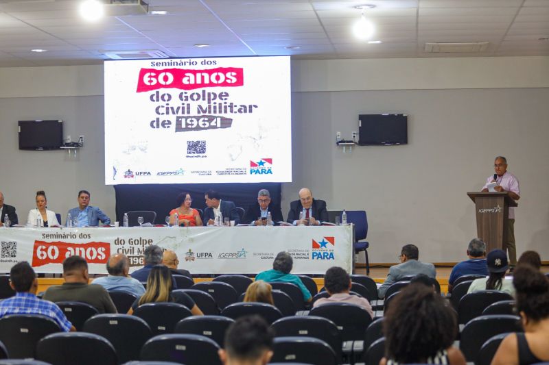 <div class='credito_fotos'>Foto: Bruno Cecim / Ag.Pará | <a href='/midias/2024/originais/18635_fa7786b2-0334-9bd5-3cf1-8a91e1dfc8a5.jpg' download><i class='fa-solid fa-download'></i> Download</a></div>