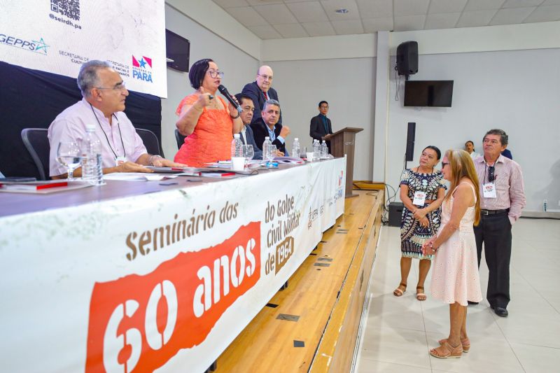 <div class='credito_fotos'>Foto: Bruno Cecim / Ag.Pará | <a href='/midias/2024/originais/18635_fe46e5f2-d87b-b69e-273b-46e97262f03c.jpg' download><i class='fa-solid fa-download'></i> Download</a></div>