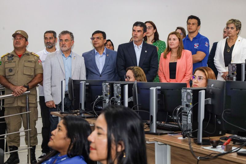 <div class='credito_fotos'>Foto: Pedro Guerreiro / Ag. Pará | <a href='/midias/2024/originais/18637_023668b0-dc4d-7571-e1ef-c62df4992797.jpg' download><i class='fa-solid fa-download'></i> Download</a></div>