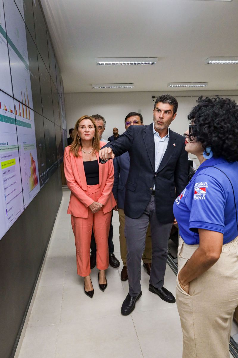 <div class='credito_fotos'>Foto: Pedro Guerreiro / Ag. Pará | <a href='/midias/2024/originais/18637_06bbb96a-c3ab-0c02-e1d4-06cda3f3c6f7.jpg' download><i class='fa-solid fa-download'></i> Download</a></div>