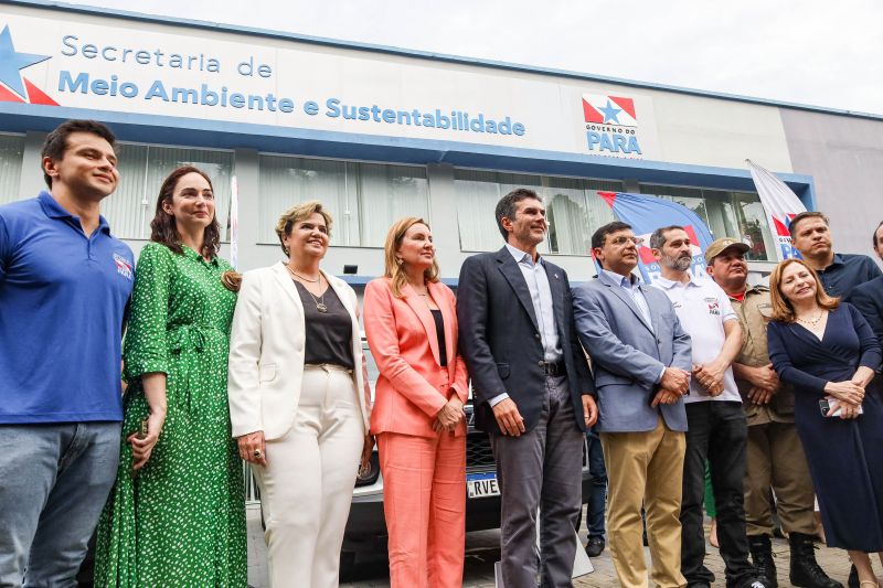 <div class='credito_fotos'>Foto: Pedro Guerreiro / Ag. Pará | <a href='/midias/2024/originais/18637_182227c3-3db8-575a-aec2-fe72e9737153.jpg' download><i class='fa-solid fa-download'></i> Download</a></div>