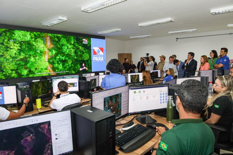 <div class='credito_fotos'>Foto: Pedro Guerreiro / Ag. Pará | <a href='/midias/2024/originais/18637_1824d17d-154d-c001-123d-91a79f582610.jpg' download><i class='fa-solid fa-download'></i> Download</a></div>