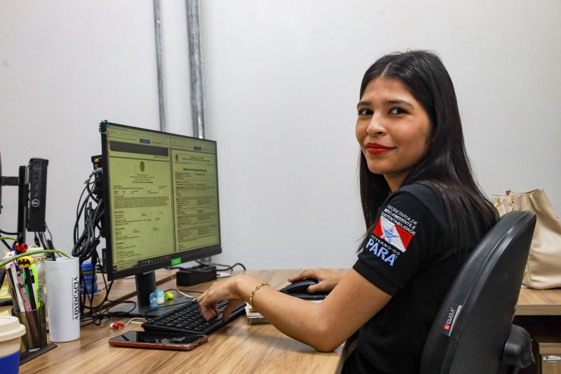 <div class='credito_fotos'>Foto: Pedro Guerreiro / Ag. Pará | <a href='/midias/2024/originais/18637_2057cec4-2c3a-add1-1237-f2fec9d9ff09.jpg' download><i class='fa-solid fa-download'></i> Download</a></div>