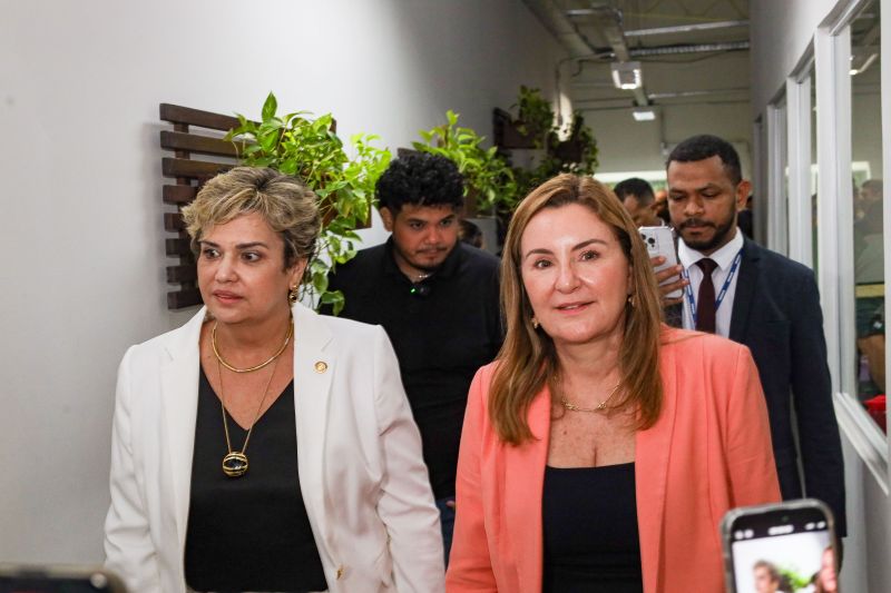 <div class='credito_fotos'>Foto: Pedro Guerreiro / Ag. Pará | <a href='/midias/2024/originais/18637_21f59390-b55e-48bb-ba35-b16cbe8bac88.jpg' download><i class='fa-solid fa-download'></i> Download</a></div>